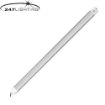 Picture of 27" LED Interior Lamp | PIR Sensor | Warm White | CA 6166